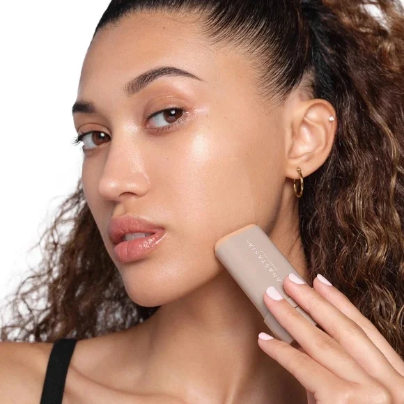 Beauty Balm Serum Boosted Skin Tint in1,2,3,4,5,6,7,8,9,10,NEW UNUSED - Picture 8 of 12